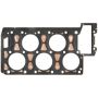 Elring 710.662 Gasket, cylinder head