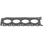 Elring 710.704 Gasket, cylinder head