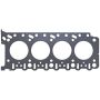 Elring 710.704 Gasket, cylinder head