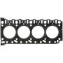 Elring 710.733 Gasket, cylinder head