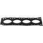 Elring 710.733 Gasket, cylinder head