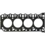 Elring 710.733 Gasket, cylinder head