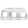 Elring 710.802 Gasket, exhaust manifold