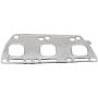 Elring 710.802 Gasket, exhaust manifold