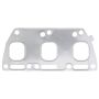 Elring 710.802 Gasket, exhaust manifold