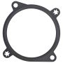 Elring 711.050 Gasket, intake manifold housing