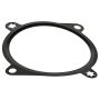 Elring 711.050 Gasket, intake manifold housing