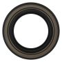 Elring 711.230 Shaft Seal, crankshaft
