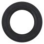 Elring 711.230 Shaft Seal, crankshaft
