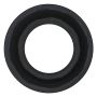 Elring 711.430 Seal Ring Pack of 2