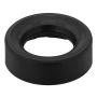 Elring 711.430 Seal Ring Pack of 2