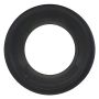 Elring 711.430 Seal Ring Pack of 2
