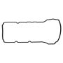 Elring 711.520 Gasket, cylinder head cover