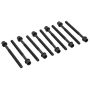 Elring 711.550 Cylinder Head Bolt Set