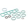 Elring 711.620 Gasket Set, intake manifold