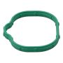 Elring 711.700 Gasket, intake manifold