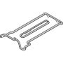 Elring 711.990 Engine Valve Cover Gasket