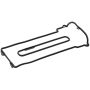 Elring 711.990 Engine Valve Cover Gasket
