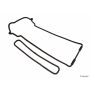 Elring 711.990 Engine Valve Cover Gasket
