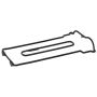 Elring 712.000 Engine Valve Cover Gasket