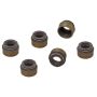 Elring 712.170 Engine Valve Stem Oil Seal Tool