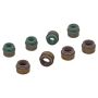 Elring 712.180 Engine Valve Stem Oil Seal Tool