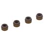 Elring 712.190 Seal Set, valve stem