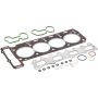 Elring 712.260 Engine Cylinder Head Gasket