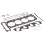 Elring 712.290 Engine Oil Drain Plug Gasket
