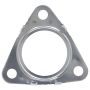Elring 712.910 Gasket, exhaust pipe
