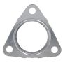 Elring 712.910 Gasket, exhaust pipe