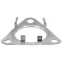 Elring 712.910 Gasket, exhaust pipe
