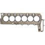 Elring 713.163 Gasket, cylinder head