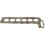 Elring 713.163 Gasket, cylinder head