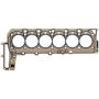 Elring 713.163 Gasket, cylinder head