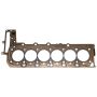 Elring 713.173 Gasket, cylinder head