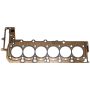 Elring 713.183 Gasket, cylinder head