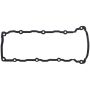 Elring 714.230 Gasket, cylinder head cover