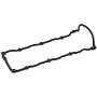 Elring 714.230 Gasket, cylinder head cover
