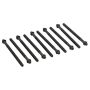 Elring 714.750 Cylinder Head Bolt Set