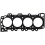Elring 715.100 Gasket, cylinder head