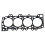 Elring 715.130 Gasket, cylinder head