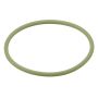 Elring 715.140 Seal, fuel pump