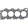 Elring 715.170 Gasket, cylinder head