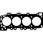 Elring 715.170 Gasket, cylinder head