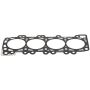 Elring 715.170 Gasket, cylinder head