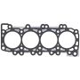 Elring 715.170 Gasket, cylinder head
