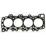 Elring 715.210 Gasket, cylinder head