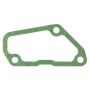 Elring 715.421 Gasket, cylinder head