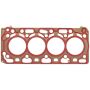 Elring 715.421 Gasket, cylinder head